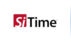 SiTime是怎样的一家公司?