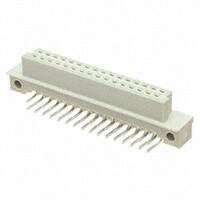 208477032002025图片