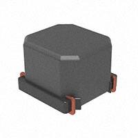 LMLP06D6M680CTAS图片