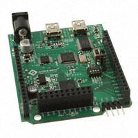 EP-HYDRA-X10-1图片