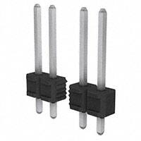 75160-315-05LF图片