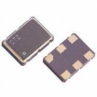 CSX750VCB19.440M-UT图片