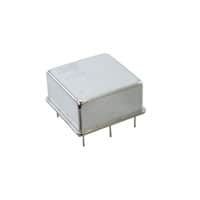 OH100-61003CF-020.0M图片