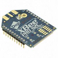 XBP24CAUIT-001图片