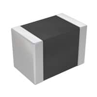 B72500T7050S160图片