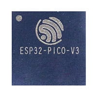 ESP32-PICO-V3