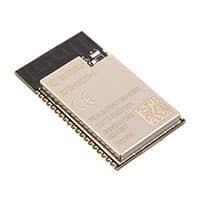 ESP32-WROVER-E (8MB)图片