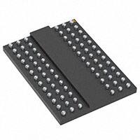 EM6GE08EW9G-10H图片