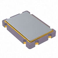 FC7BSCCMC10.0-T1图片