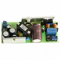 EVALQRSICE2QS03GTOBO