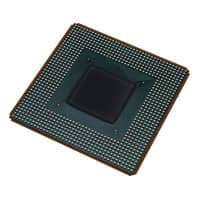 TLIXF30009-865852图片