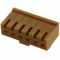 IL-G-6S-S3C2-SA图片