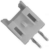 B02B-XASK-1(LF)(SN)图片