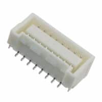 BM16B-ZPDSS-TF(LF)(SN)