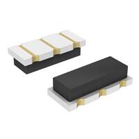 PBRV-20.00HR-Y图片