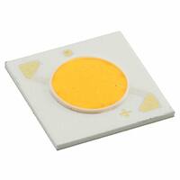 LTPL-M03614ZS40-T0图片