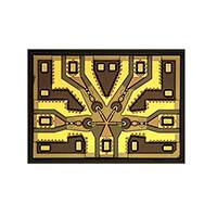 MASW-004103-13650P图片