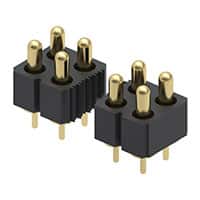 823-22-044-10-003101图片