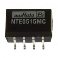 NTE0515MC