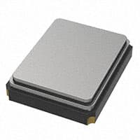 NX2016SA-25M-EXS00A-CS08742图片