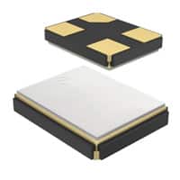 NX2520SD-24MHZ-EXS00A-CS06352图片