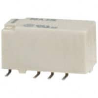 TXS2SA-L2-1.5V-Z图片