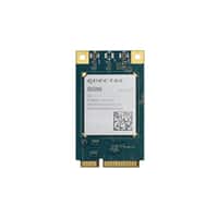 BG96MA-MINIPCIE-S图片