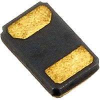 H130A-8.000-8-2030-TR图片