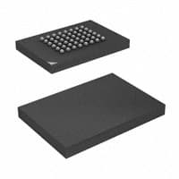 FM22LD16-55-BG图片