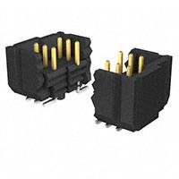 BKT-131-03-L-V-S-A图片