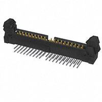 EHT-120-01-S-D-RA-21