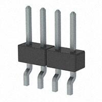 MMT-104-02-TM-SH-K-TR