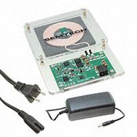 TSDMTX-19V3-EVM图片