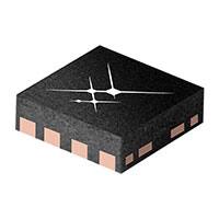 SKY67189-396LF图片