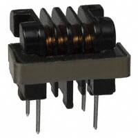 UU9LFBHNP-B502图片