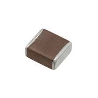 CGA9P3X7T2E225M250KA