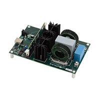 TDPV1000E0C1-KIT图片